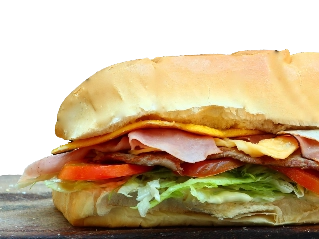 ChoriLomo