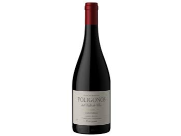 Poligonos | Malbec | 750ml