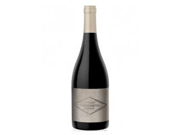 Zuccardi | Concreto Malbec | 750 ml