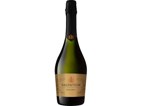 Salentein | Extra Brut | 750 ml