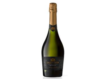 Salentein | Brut Nature | 750 ml