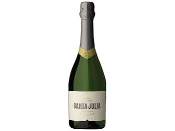 Santa Julia | Classic Cuvee | 750ml