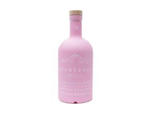 Aconcagua | Red Berries | 750 ml