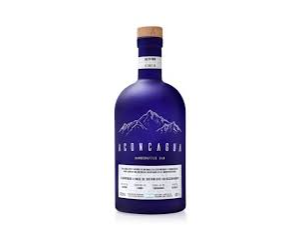 Aconcagua | 750 ml