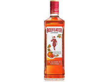 Beefeater | Orange 700 ml