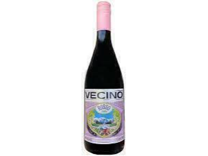 Vecino  Rosso 750ml