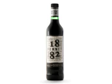 1882 750ml