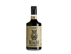 Buhero 700ml