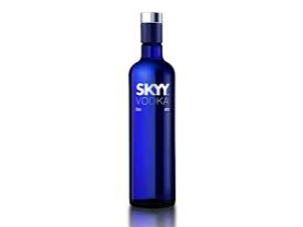 Skyy | 750ml