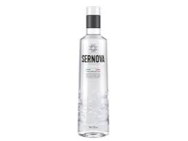 Sernova | 700ml