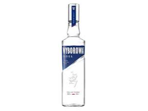 Wyborowa | 750ml