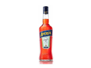 Aperol 750ml