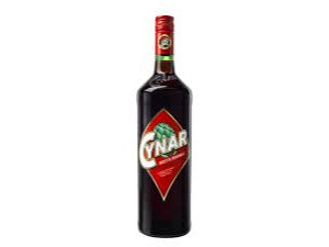 Cynar 750ml