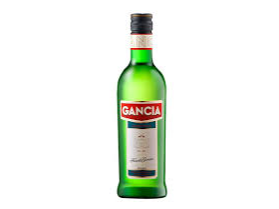 Gancia 450ml