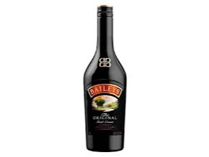 Baileys 750ml