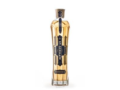 Saint germain 750ml