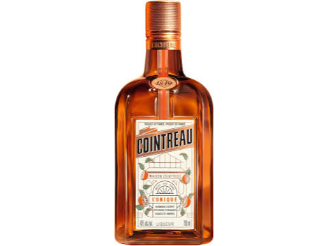 Cointreau 700ml