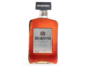 Disaronno amareto 700ml