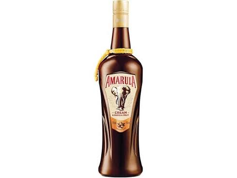 Amarula 750ml