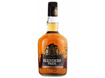 Blenders pride 750ml