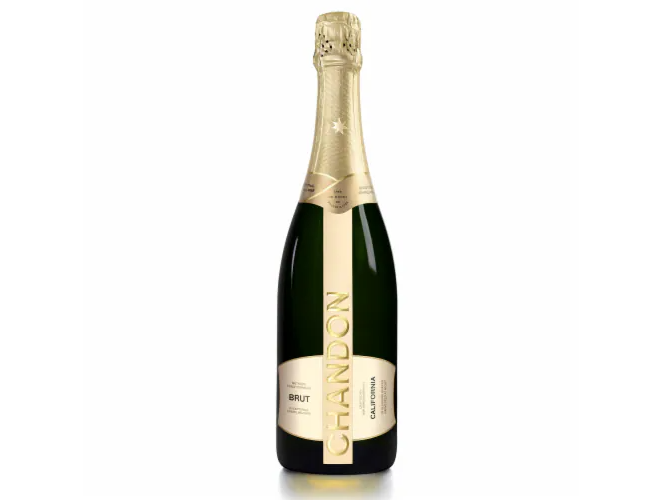 Chandon | Extra Brut | 750 ml