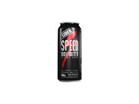 Speed XL 473 ml