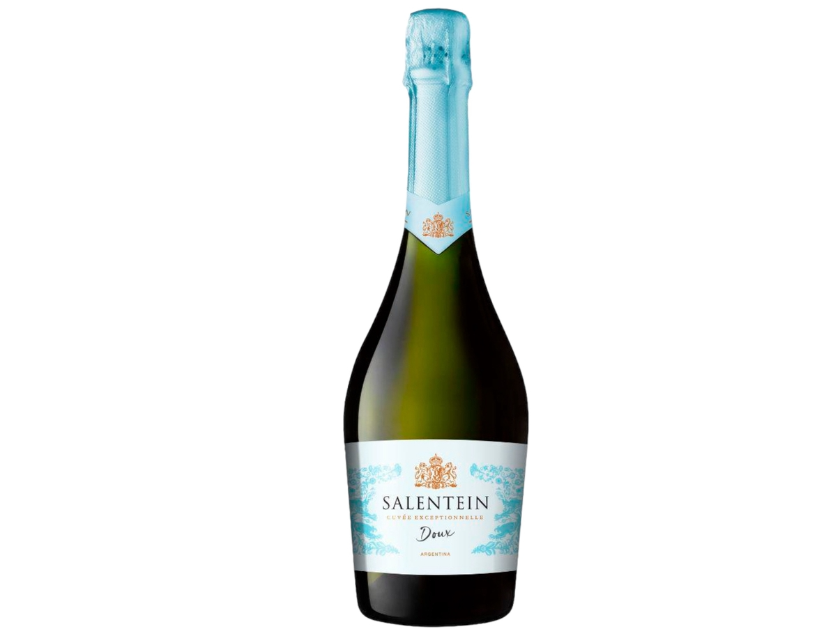 Salentein | Doux | 750ml