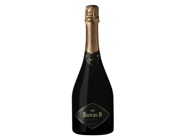 Baron B | Extra Brut | 750ml