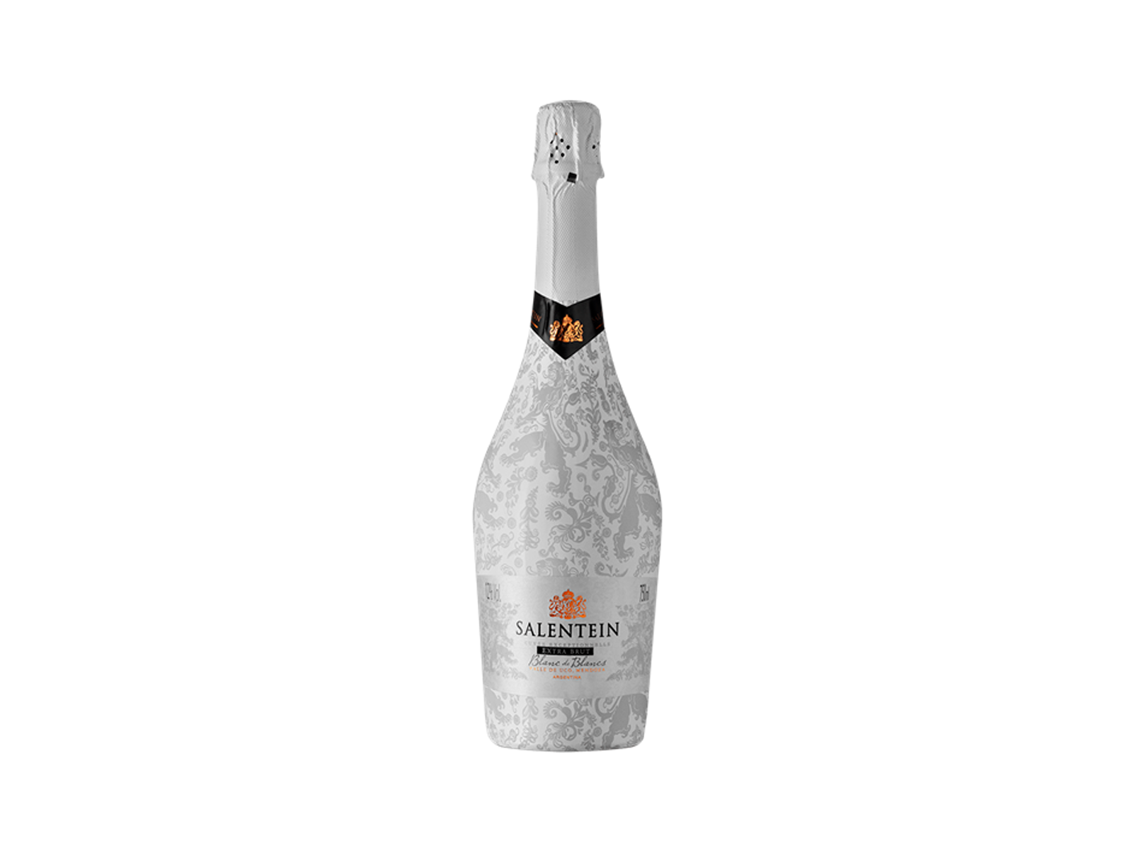 Salentein | Blanc de Blancs | 750ml