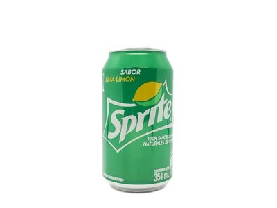 SPITE 353ML