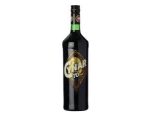 CYNAR 70