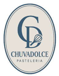 Logo Chuva Dolce Kosher