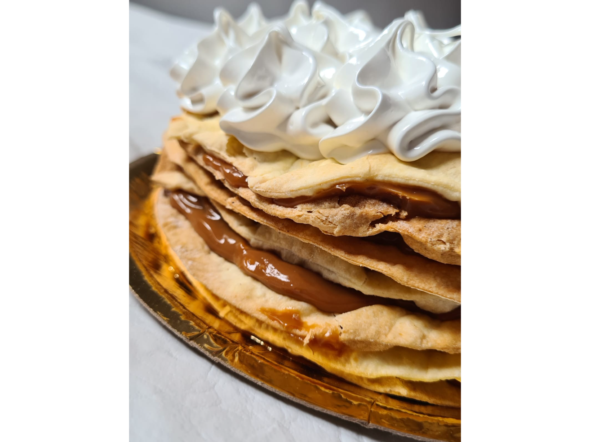 Rogel