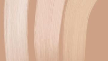 PRODUCTOS "PAMPAGOURMET"