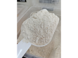 HARINA DE ALMENDRA CON PIEL NACIONAL