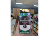 CAFE MORENITA CAPSULAS HONDURAS X 10