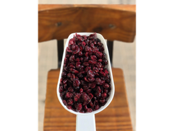 ARÁNDANOS DESHIDRATADOS