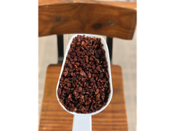 PASAS DE UVA MOROCHA SIN SEMILLA