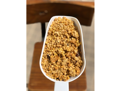GRANOLA COMUN NUTRIFOOD'S