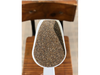 SEMILLAS DE CHIA
