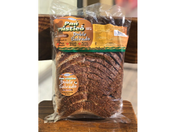 PAN RUSTICO DOBLE SALVADO