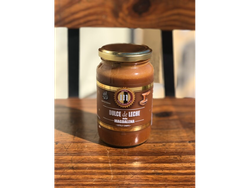 DULCE DE LECHE COLONIAL X 450 GR