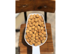 MANI SABORIZADO QUESO