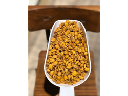 MAÍZ FRITO TOSTADO Y SALADO