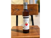 VINAGRE DE MANZANA ORGÁNICO X 250 GRS