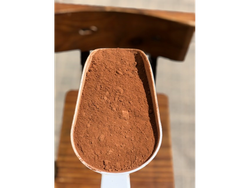 CACAO AMARGO( CACAO SOLUBLE EN POLVO)