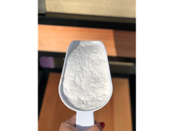 HARINA DE ARROZ BLANCA