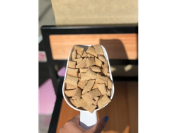 ALMOHADITAS LIMÓN NUTRIFOOD'S