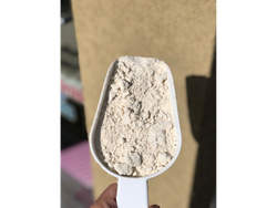 HARINA DE MAIZ BLANCA PARA AREPA