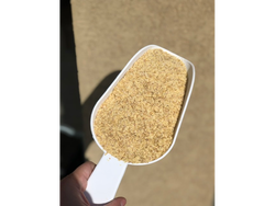 GERMEN DE TRIGO SIN TOSTAR